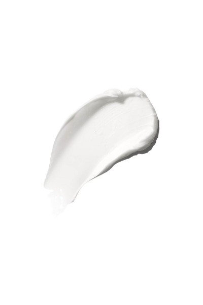 The Moisturizing Cream - Nemlendirici Krem- 100 ml The Moisturizing Cream - Nemlendirici Krem- 100 ml