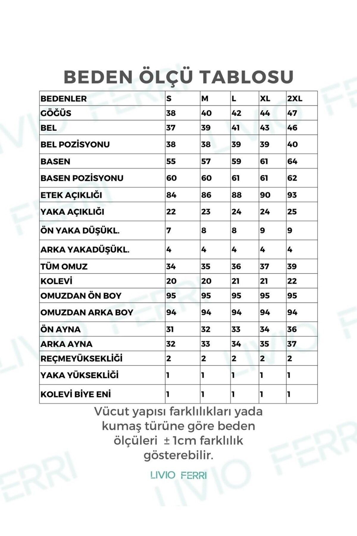 Kadın Yazlık Regular Fit Bisiklet Yaka Kolsuz Sıfır Kol Pamuk Elbise Siyah Kadın Yazlık Regular Fit Bisiklet Yaka Kolsuz Sıfır Kol Pamuk Elbise Siyah