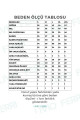 Kadın Yazlık Regular Fit Bisiklet Yaka Kolsuz Sıfır Kol Pamuk Elbise Siyah Kadın Yazlık Regular Fit Bisiklet Yaka Kolsuz Sıfır Kol Pamuk Elbise Siyah