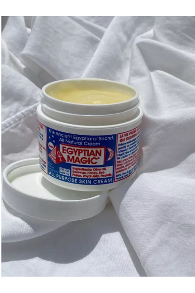 Cilt Bakım Kremi - All Purpose Skin Cream 118 ml Cilt Bakım Kremi - All Purpose Skin Cream 118 ml