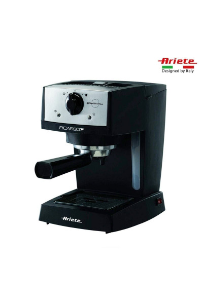 Picasso Espresso/cappuccino Makinesi Picasso Espresso/cappuccino Makinesi