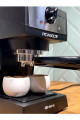 Picasso Espresso/cappuccino Makinesi