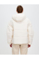Sportswear Classic Puffer Therma-FIT Bol Kapüşonlu Kadın Mont Sportswear Classic Puffer Therma-FIT Bol Kapüşonlu Kadın Mont