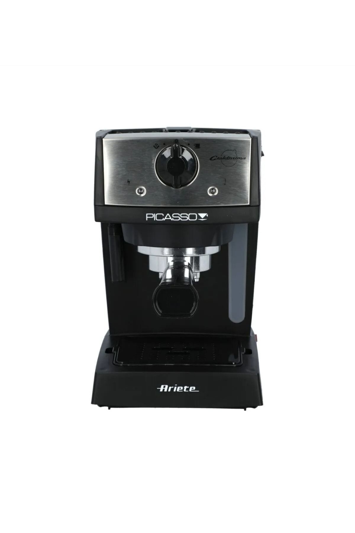 Picasso Espresso/cappuccino Makinesi