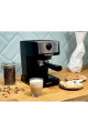 Picasso Espresso/cappuccino Makinesi