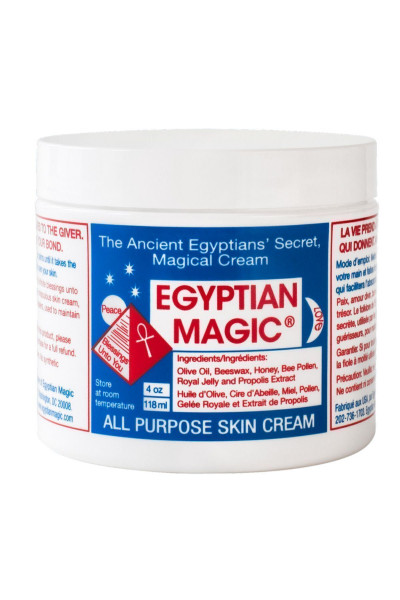 Cilt Bakım Kremi - All Purpose Skin Cream 118 ml Cilt Bakım Kremi - All Purpose Skin Cream 118 ml