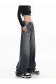 Y2K Eskitme Unisex Baggy   JEAN PANTOLON Y2K Eskitme Unisex Baggy   JEAN PANTOLON