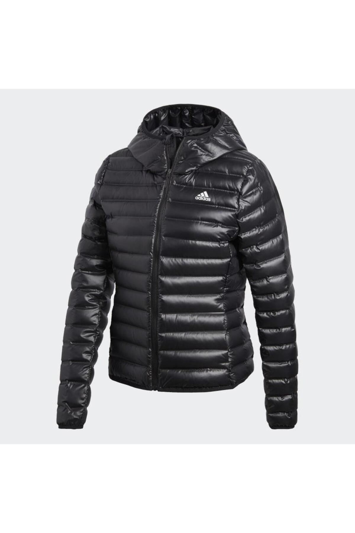 Varılıte Hooded Down Mont Bq1968 Varılıte Hooded Down Mont Bq1968