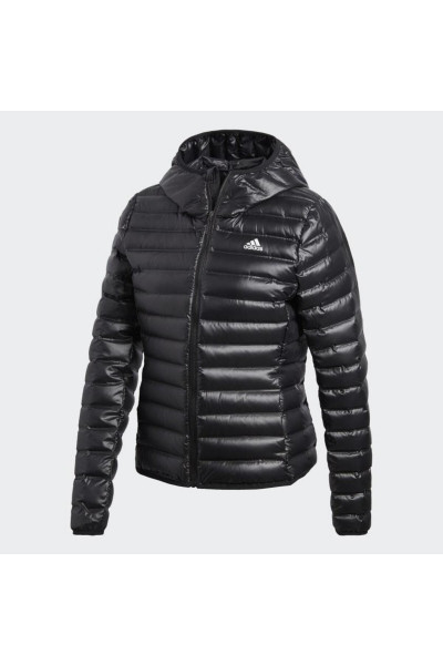 Varılıte Hooded Down Mont Bq1968