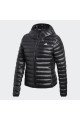 Varılıte Hooded Down Mont Bq1968 Varılıte Hooded Down Mont Bq1968