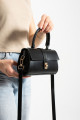 stylish design kadın el ve omuz çantası stylish design kadın el ve omuz çantası