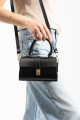stylish design kadın el ve omuz çantası stylish design kadın el ve omuz çantası