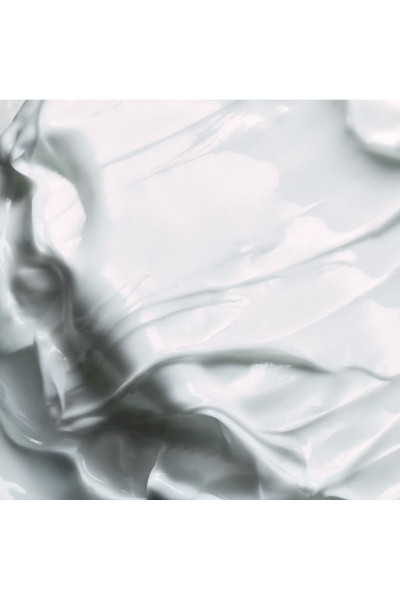 Cildi derinlemesine yeniler ve rahatlatır The Moisturizing Soft Cream - Nemlendirici Krem 60ml Cildi derinlemesine yeniler ve rahatlatır The Moisturizing Soft Cream - Nemlendirici Krem 60ml