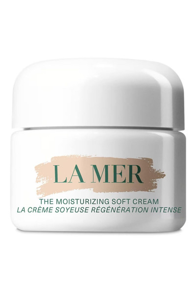 Cildi derinlemesine yeniler ve rahatlatır The Moisturizing Soft Cream - Nemlendirici Krem 60ml Cildi derinlemesine yeniler ve rahatlatır The Moisturizing Soft Cream - Nemlendirici Krem 60ml