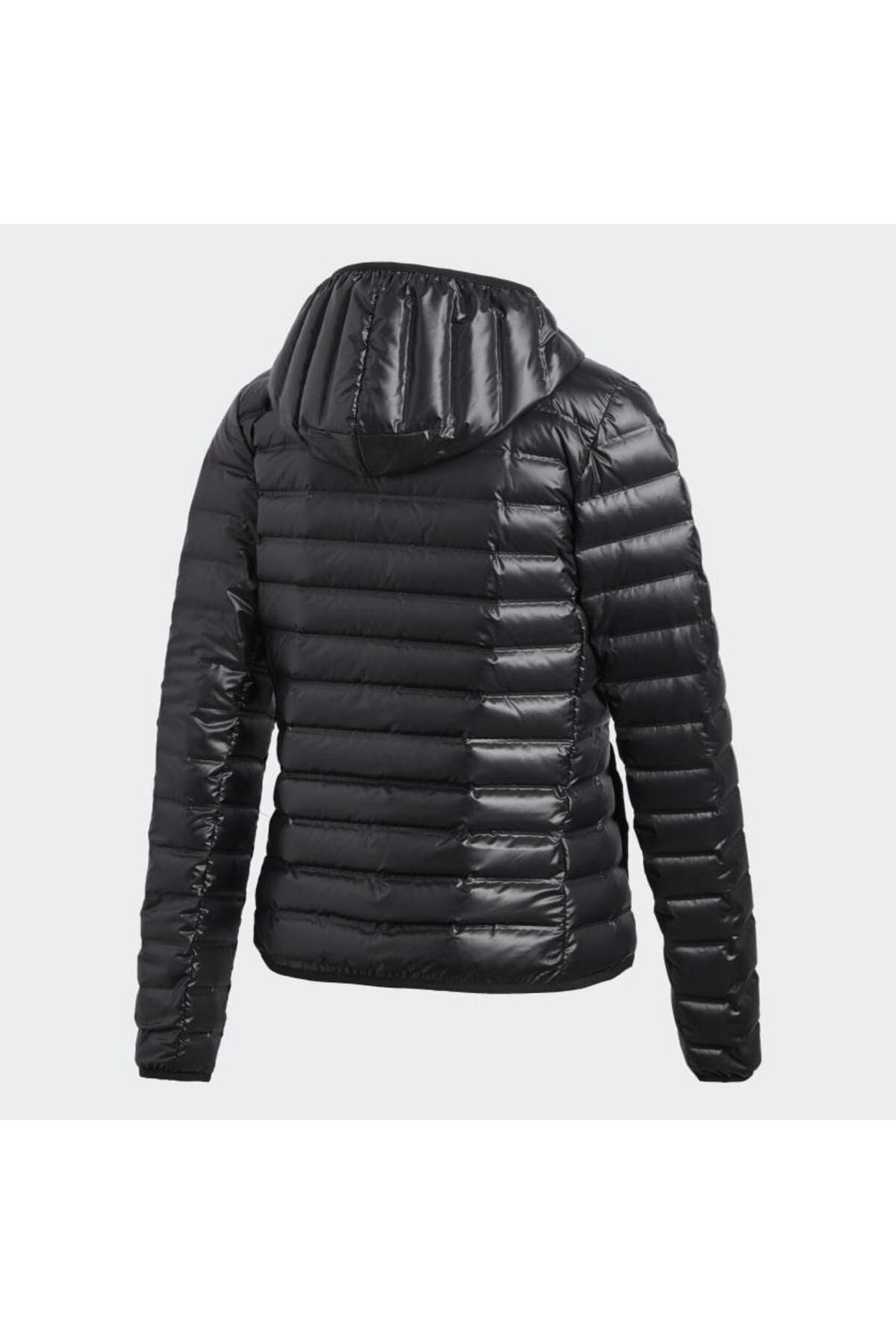 Varılıte Hooded Down Mont Bq1968 Varılıte Hooded Down Mont Bq1968