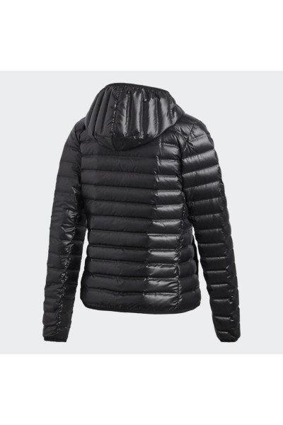 Varılıte Hooded Down Mont Bq1968