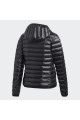 Varılıte Hooded Down Mont Bq1968 Varılıte Hooded Down Mont Bq1968