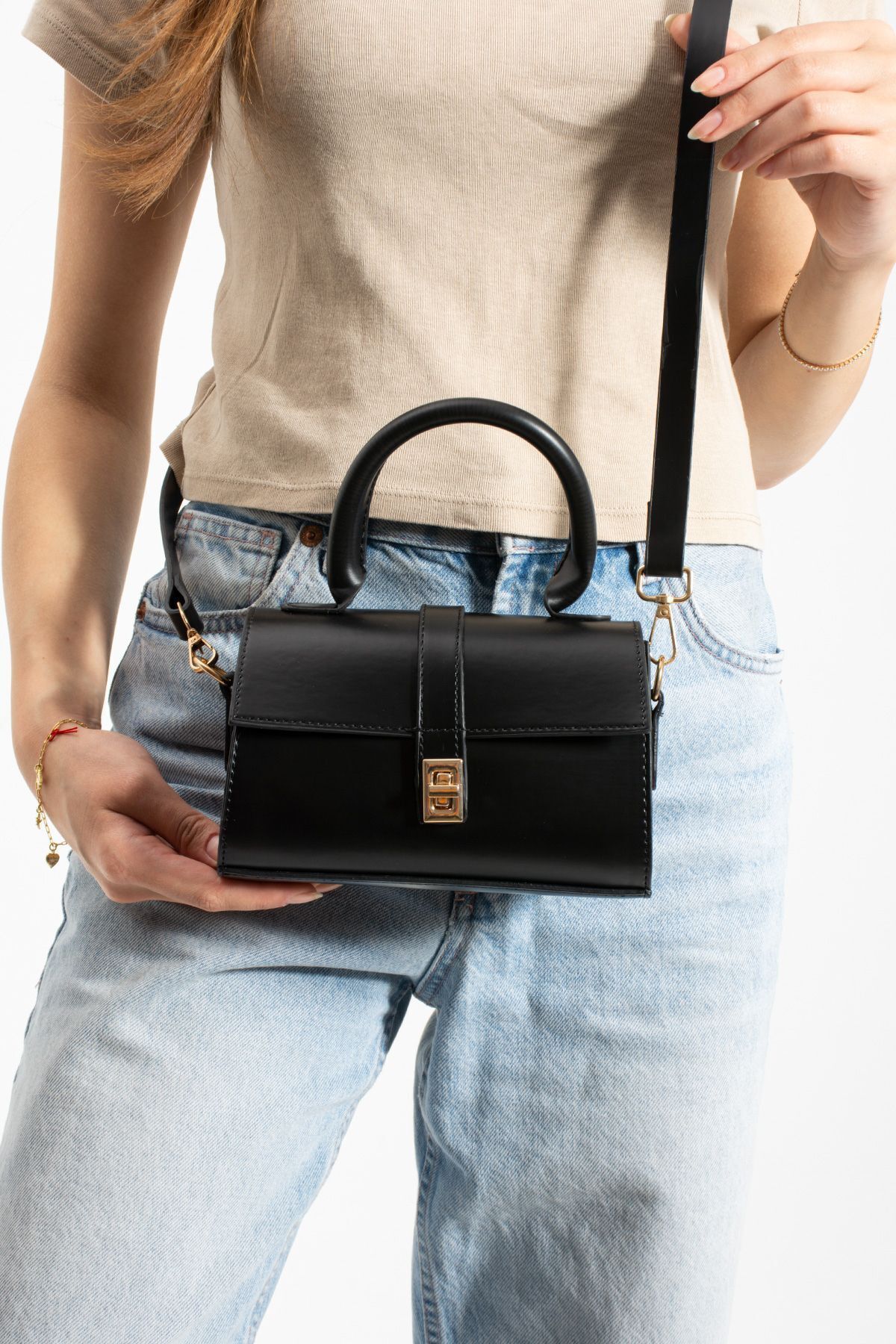 stylish design kadın el ve omuz çantası stylish design kadın el ve omuz çantası