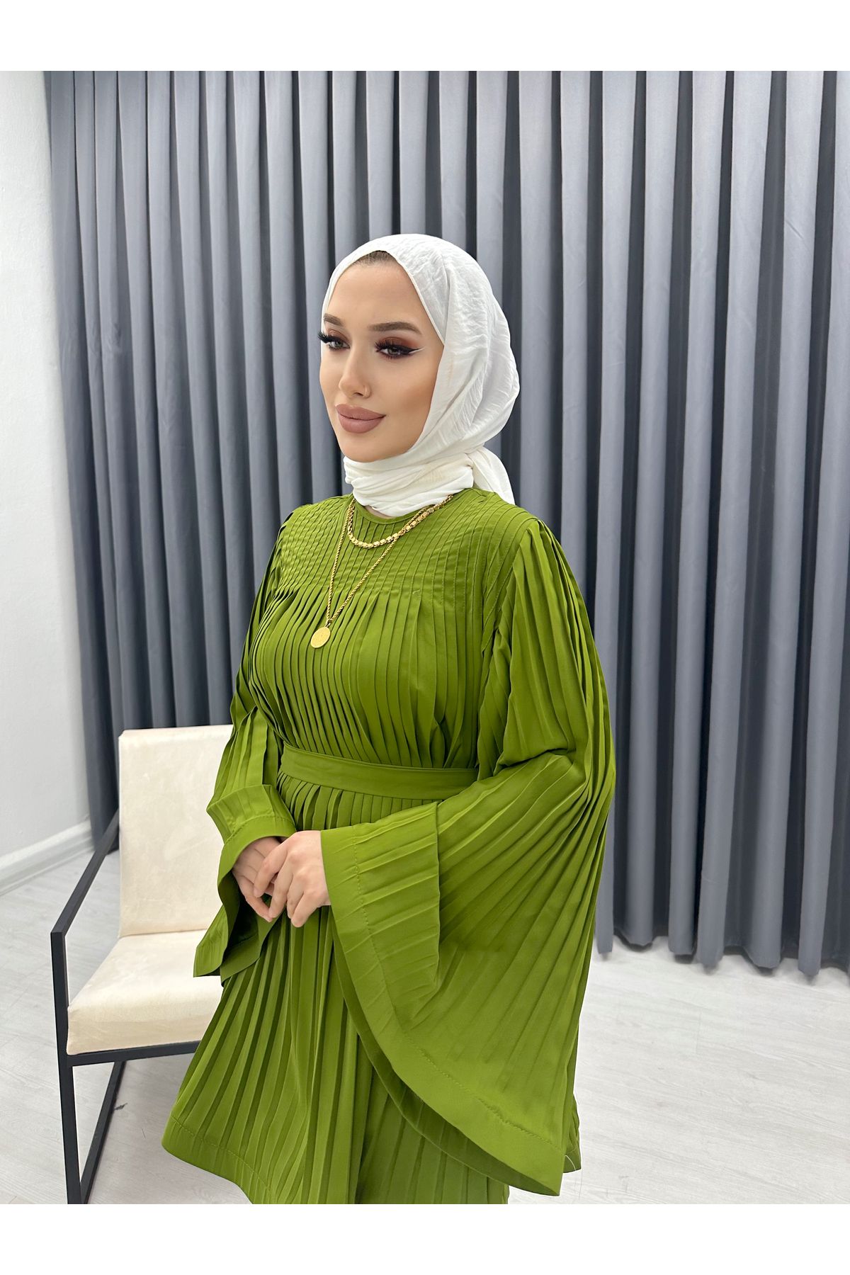 SVETA TAKIM SVETA TAKIM