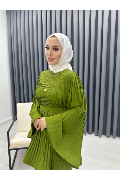 SVETA TAKIM SVETA TAKIM