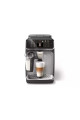 PREMİUM ELİTE LatteGo Tam Otomatik Espresso Makinesi, 12 Sıcak ve Soğuk İçecek, Silent Brew, EP4446 PREMİUM ELİTE LatteGo Tam Otomatik Espresso Makinesi, 12 Sıcak ve Soğuk İçecek, Silent Brew, EP4446