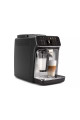 PREMİUM ELİTE LatteGo Tam Otomatik Espresso Makinesi, 12 Sıcak ve Soğuk İçecek, Silent Brew, EP4446 PREMİUM ELİTE LatteGo Tam Otomatik Espresso Makinesi, 12 Sıcak ve Soğuk İçecek, Silent Brew, EP4446