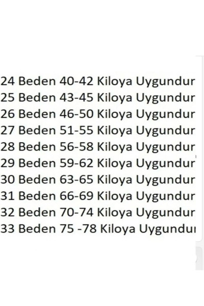 Karyıkama KADIN Detay Bel Tokalı Ayarlanabilir  PALAZOO PANTALON Karyıkama KADIN Detay Bel Tokalı Ayarlanabilir  PALAZOO PANTALON