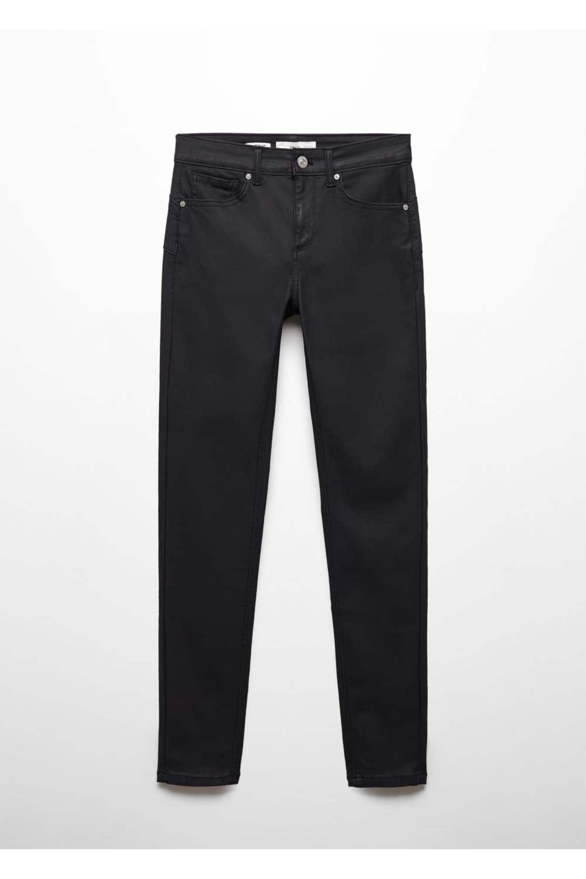 Mumlu Push-up Skinny Jean Pantolon Mumlu Push-up Skinny Jean Pantolon