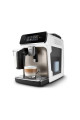 ULTİMATE SERİ LatteGo EP2333/40 Tam Otomatik Kahve ve Espresso Makinesi, 3 Çeşit Kahve , 1500 W ULTİMATE SERİ LatteGo EP2333/40 Tam Otomatik Kahve ve Espresso Makinesi, 3 Çeşit Kahve , 1500 W