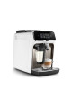 ULTİMATE SERİ LatteGo EP2333/40 Tam Otomatik Kahve ve Espresso Makinesi, 3 Çeşit Kahve , 1500 W ULTİMATE SERİ LatteGo EP2333/40 Tam Otomatik Kahve ve Espresso Makinesi, 3 Çeşit Kahve , 1500 W