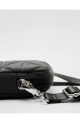 Kapitone Telefon Çantası, Askılı Cüzdan Kapitone Telefon Çantası, Askılı Cüzdan