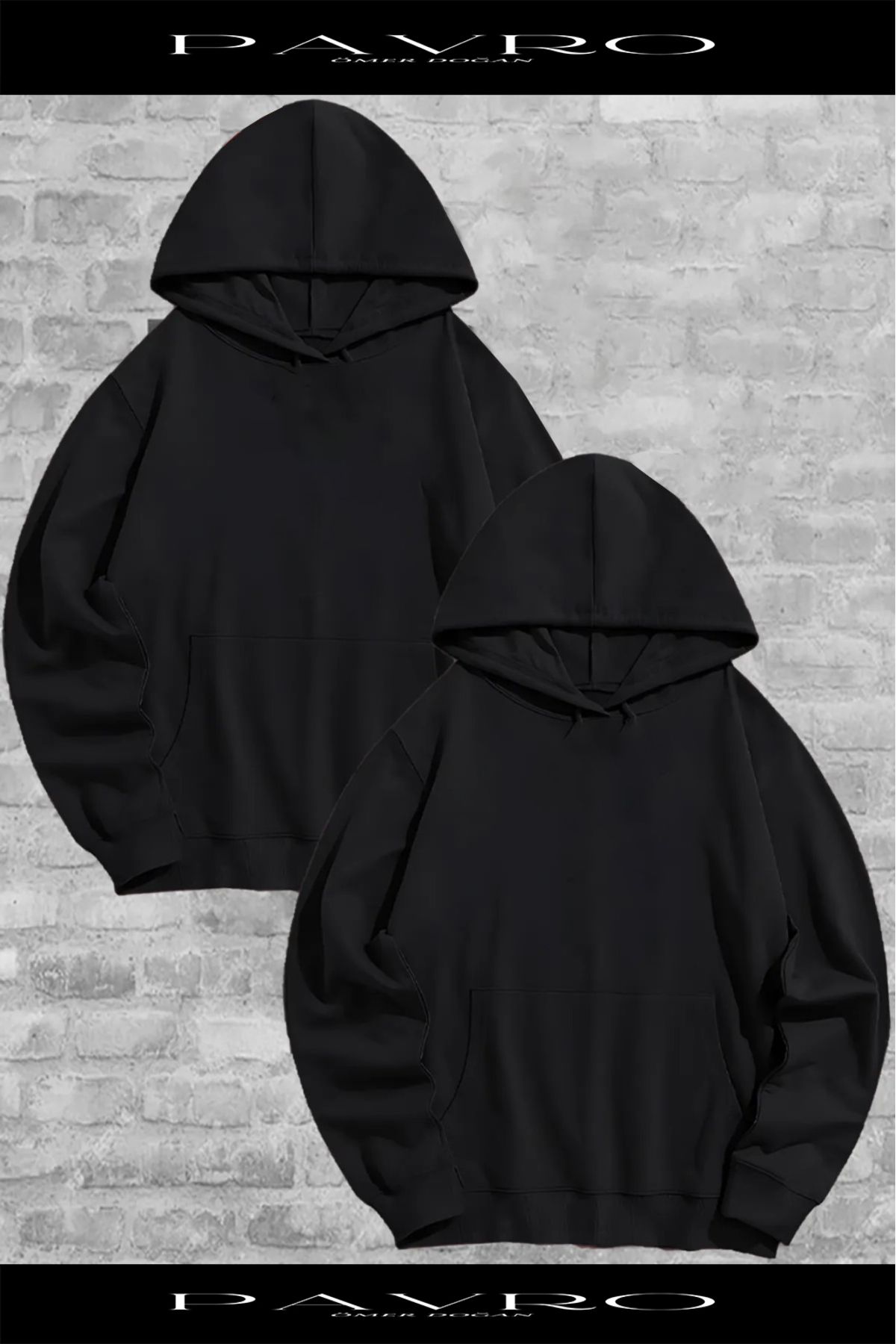 Sevgili Sweatshirt McQueen Sally Sırt Baskılı Sevgili Çift Kombini Kapüşonlu Sweatshirt 2 li Takım Sevgili Sweatshirt McQueen Sally Sırt Baskılı Sevgili Çift Kombini Kapüşonlu Sweatshirt 2 li Takım