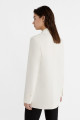 Regular fit blazer Regular fit blazer