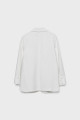 Regular fit blazer Regular fit blazer