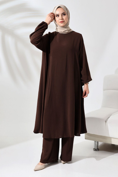 Tam Kiloş Mevlana Takım