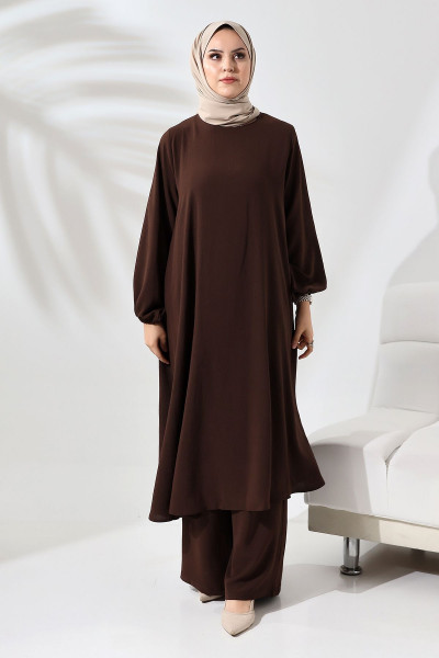 Tam Kiloş Mevlana Takım