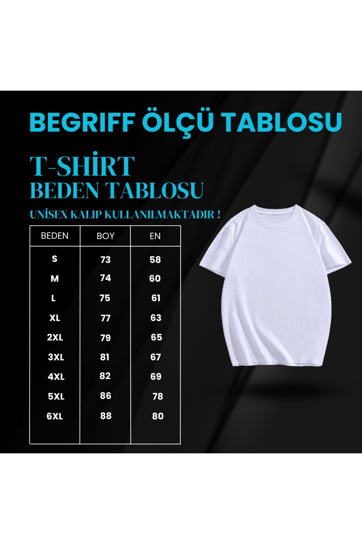 Unisex Sleeping Cat Baskılı Tshirt Unisex Sleeping Cat Baskılı Tshirt