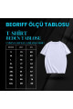 Unisex Sleeping Cat Baskılı Tshirt Unisex Sleeping Cat Baskılı Tshirt