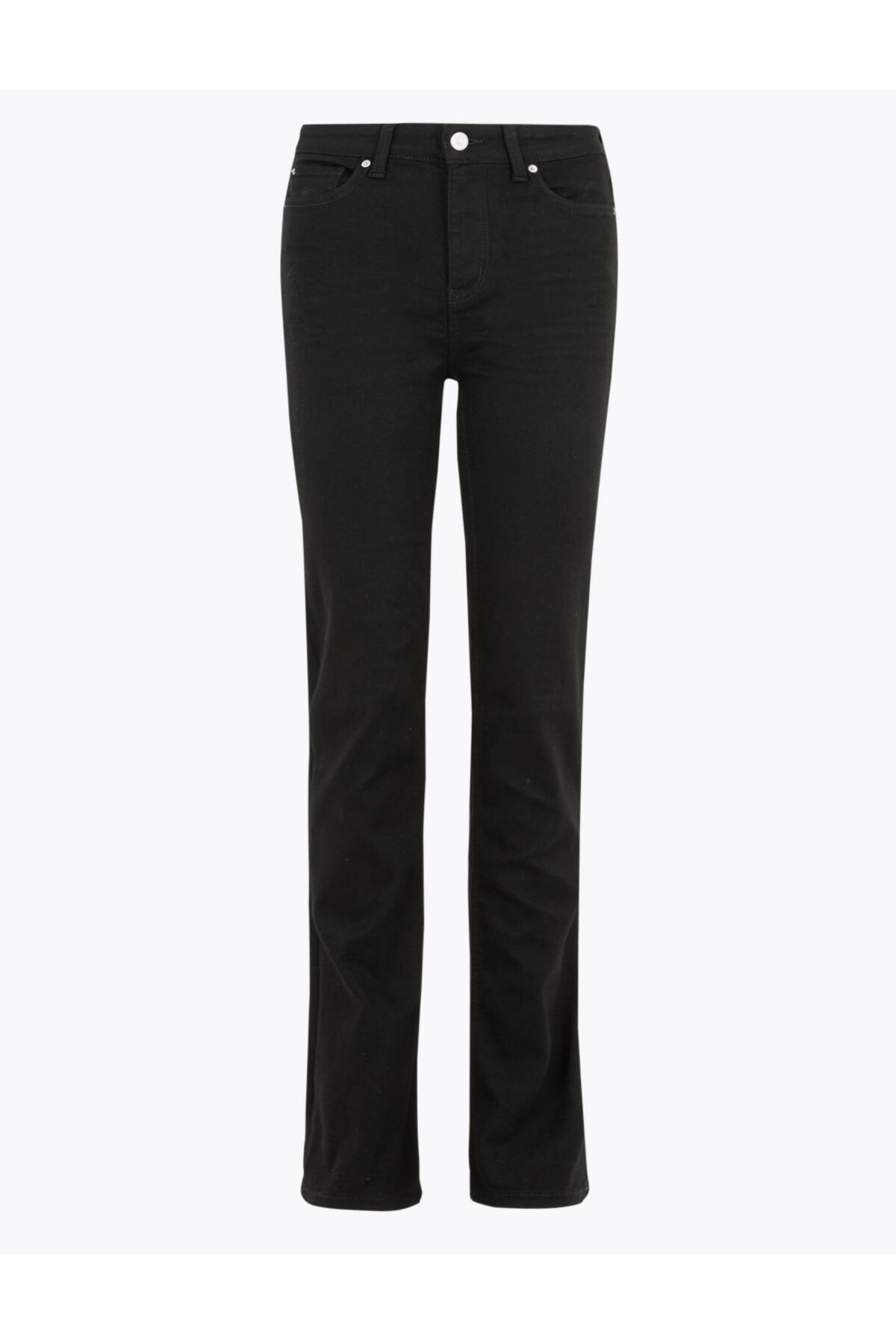 Sienna Straight Leg Jean Pantolon Sienna Straight Leg Jean Pantolon