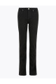 Sienna Straight Leg Jean Pantolon Sienna Straight Leg Jean Pantolon