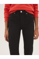 Sienna Straight Leg Jean Pantolon Sienna Straight Leg Jean Pantolon