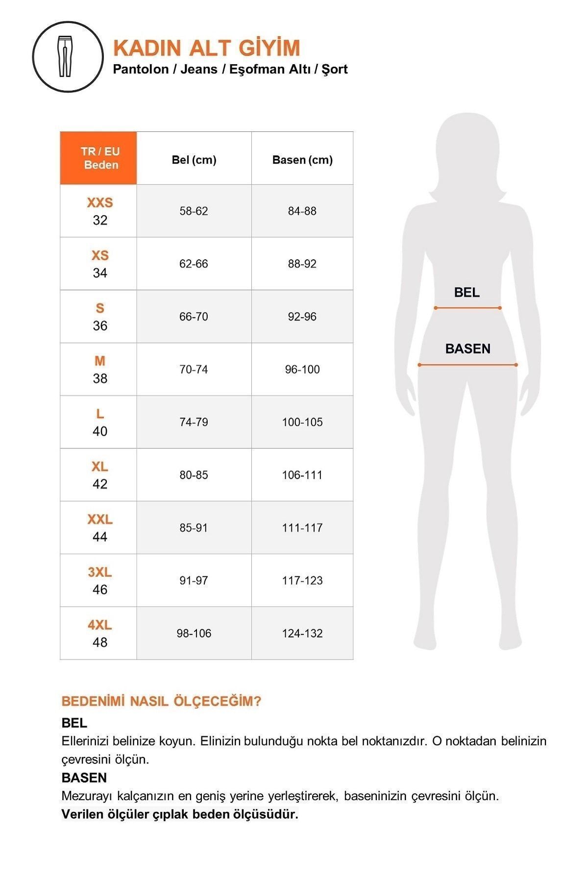 Siyah Kemerli Atlas Dabıl Kumaş Havuç Pantolon 90 Cm Siyah Kemerli Atlas Dabıl Kumaş Havuç Pantolon 90 Cm