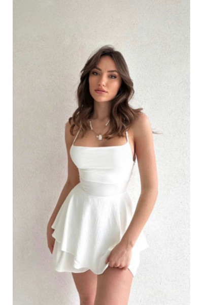 Kadın Şort Elbise Renk Seçiminizi Soru Kısmından Belirtebilirsiniz Kadın Şort Elbise Renk Seçiminizi Soru Kısmından Belirtebilirsiniz