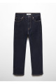 Koyu Denim Kadın Jeans 67073695 Koyu Denim Kadın Jeans 67073695