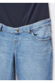 Orta Denim Rengi Hamile Jeans 67210687 Orta Denim Rengi Hamile Jeans 67210687