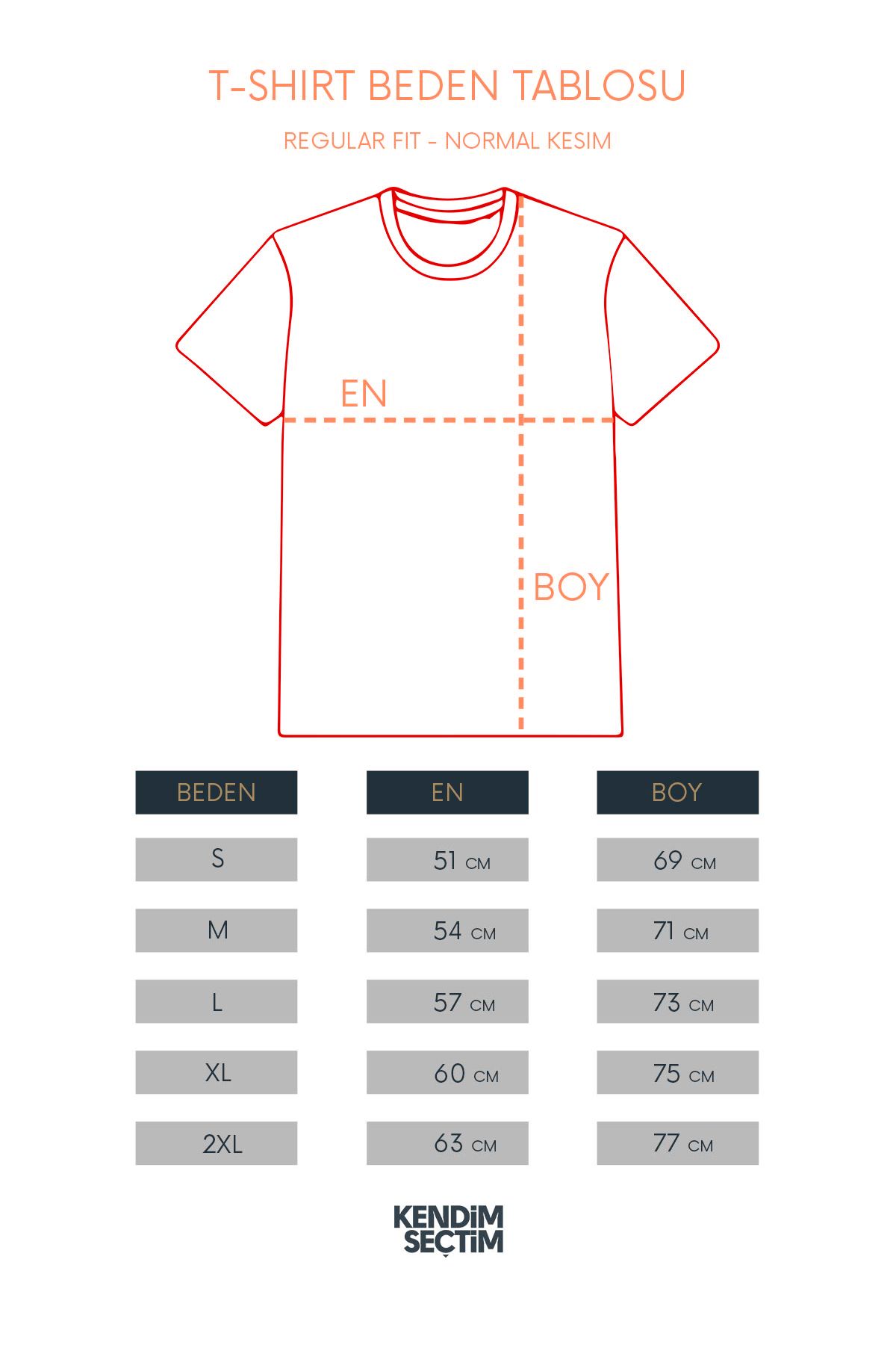 Kırmızı Unisex T-shirt Turkiye Bayrak Futbol Voleybol Basketbol Nostalji Milli Takım Baskılı Tişört Kırmızı Unisex T-shirt Turkiye Bayrak Futbol Voleybol Basketbol Nostalji Milli Takım Baskılı Tişört