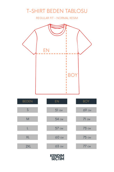 Kırmızı Unisex T-shirt Turkiye Bayrak Futbol Voleybol Basketbol Nostalji Milli Takım Baskılı Tişört Kırmızı Unisex T-shirt Turkiye Bayrak Futbol Voleybol Basketbol Nostalji Milli Takım Baskılı Tişört
