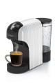 Kcm-7597 Multikapsül Kahve Makinesi Beyaz Dolce Gusto/ Toz Kahve Ile Uyumlu Kcm-7597 Multikapsül Kahve Makinesi Beyaz Dolce Gusto/ Toz Kahve Ile Uyumlu