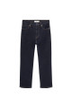 Koyu Denim Kadın Jeans 67073695 Koyu Denim Kadın Jeans 67073695