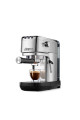 “Lapressa” Manuel Espresso Makinesi, Paslanmaz Çelik “Lapressa” Manuel Espresso Makinesi, Paslanmaz Çelik